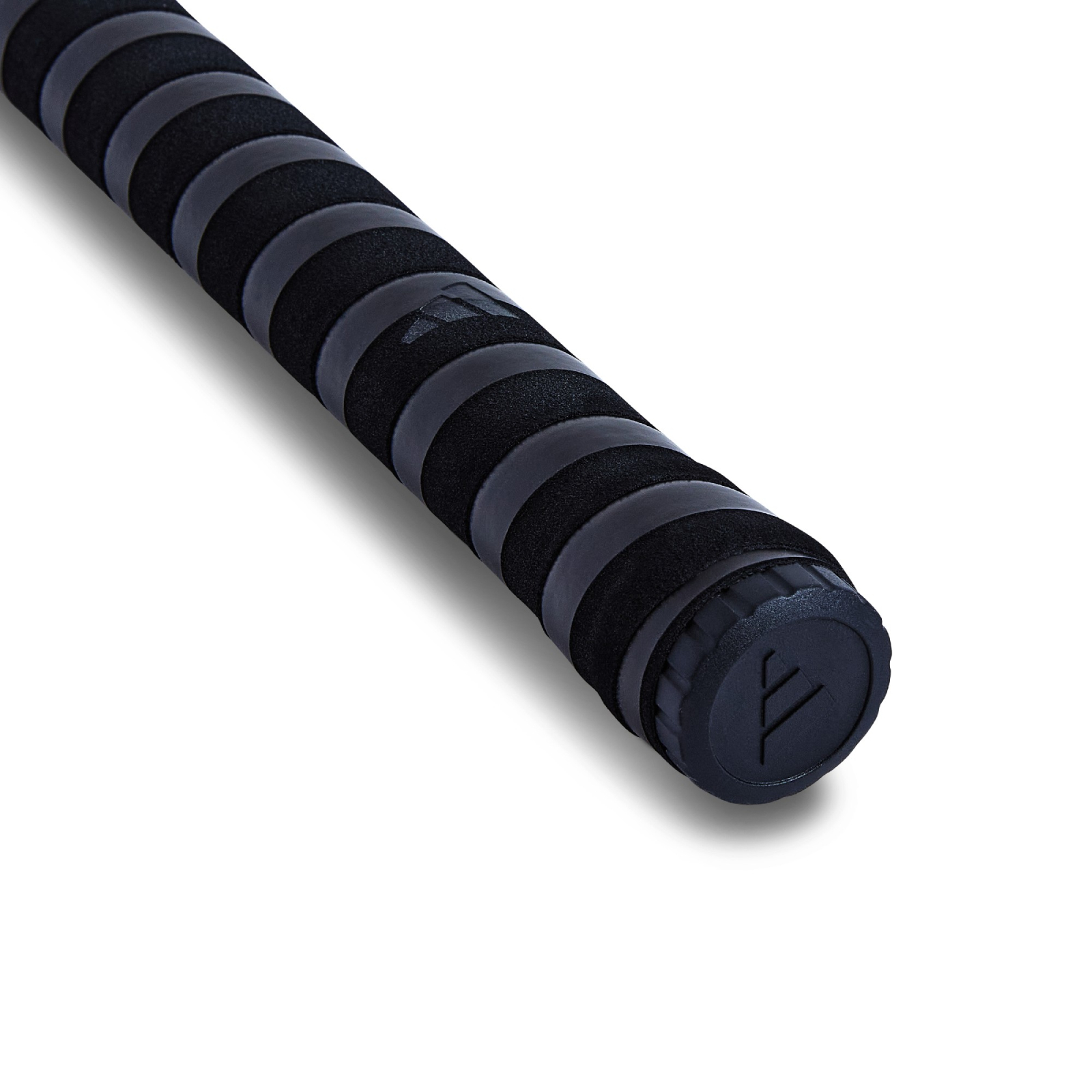 Adidas Chaosfury .75 Hockey Stick (2026/27) - Adidas Chaosfury.75 Hockey Stick (2026/27) - Adidas