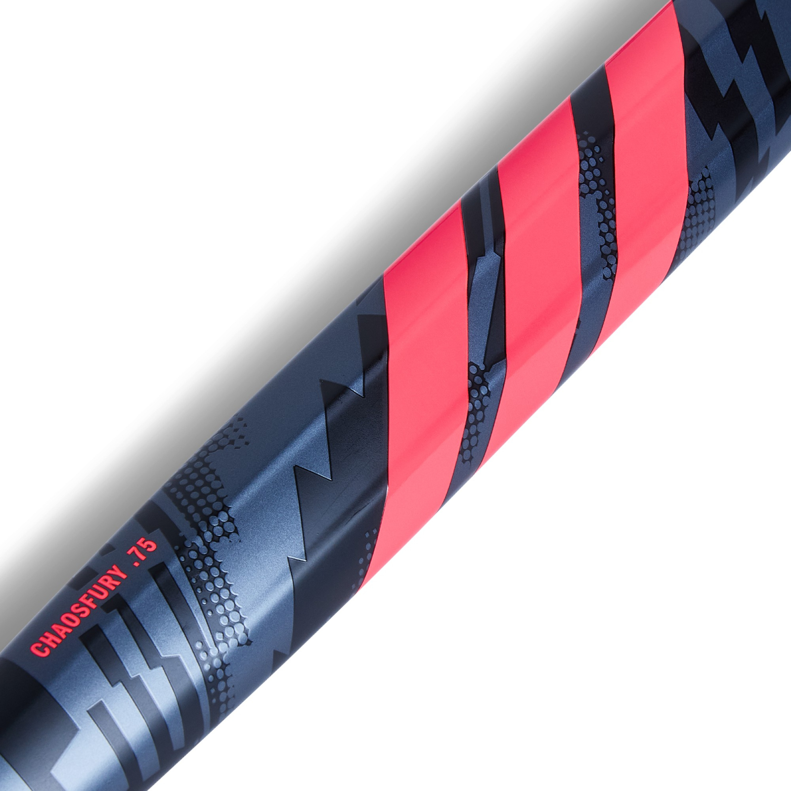 Adidas Chaosfury .75 Hockey Stick (2026/27) - Adidas Chaosfury.75 Hockey Stick (2026/27) - Adidas