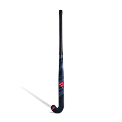 Adidas Chaosfury .60 Hockey Stick (2026/27)