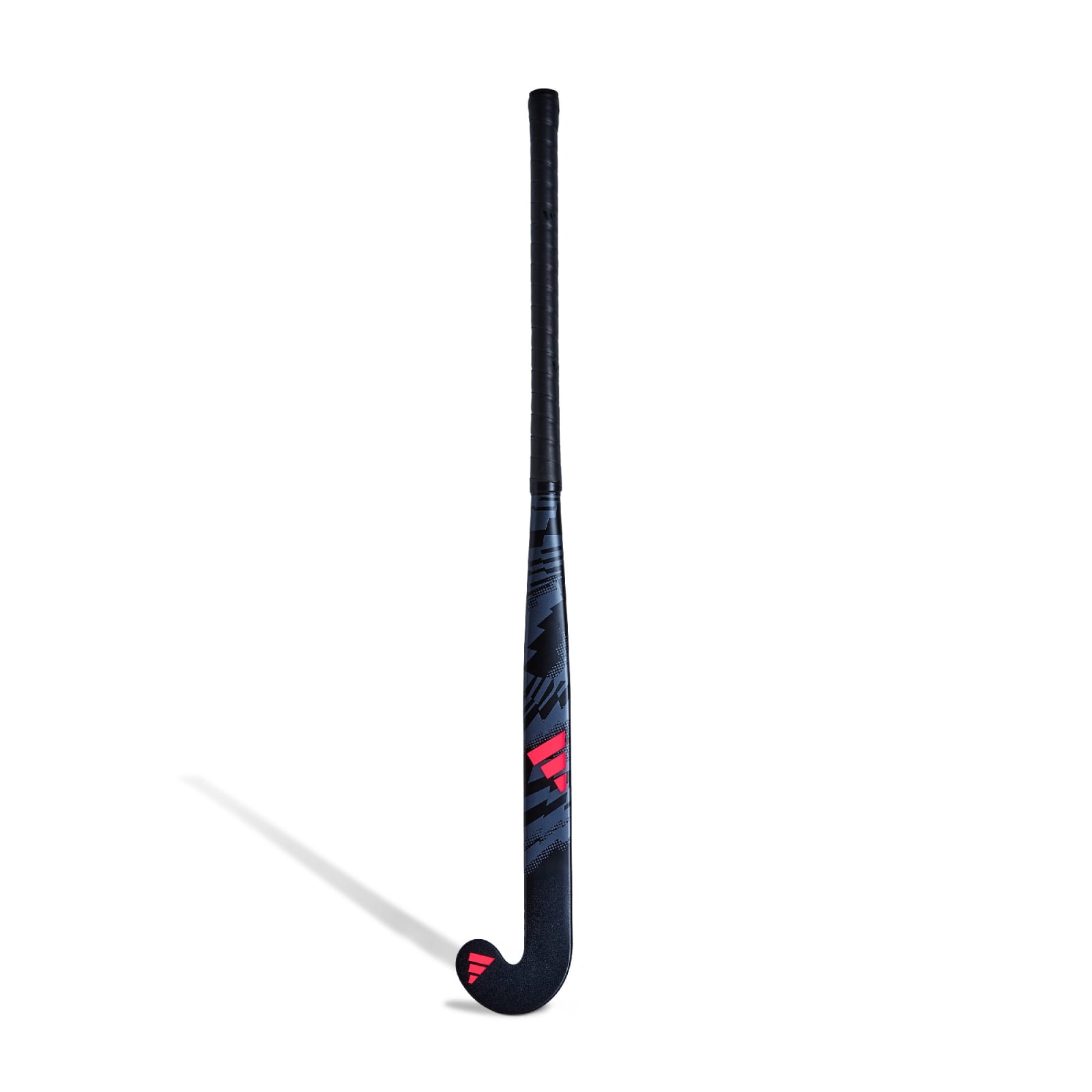 Adidas Chaosfury .60 Hockey Stick (2026/27) - Adidas Chaosfury.60 Hockey Stick (2026/27) - Adidas Hockey