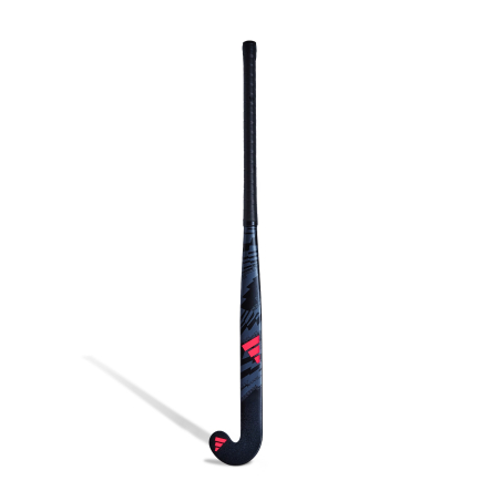 Adidas Chaosfury .60 Hockey Stick (2026/27)