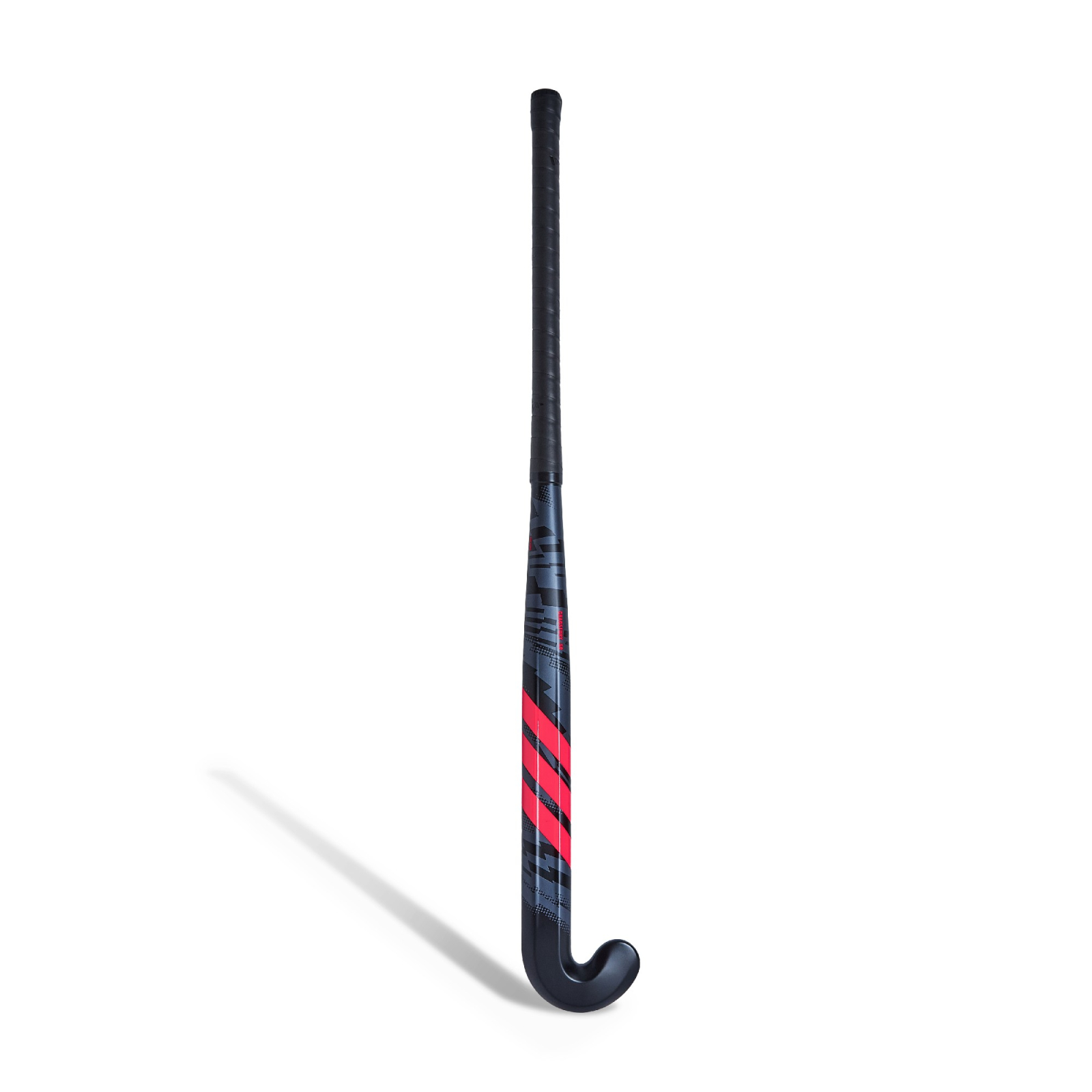 Adidas Chaosfury .60 Hockey Stick (2026/27) - Adidas Chaosfury.60 Hockey Stick (2026/27) - Adidas Hockey