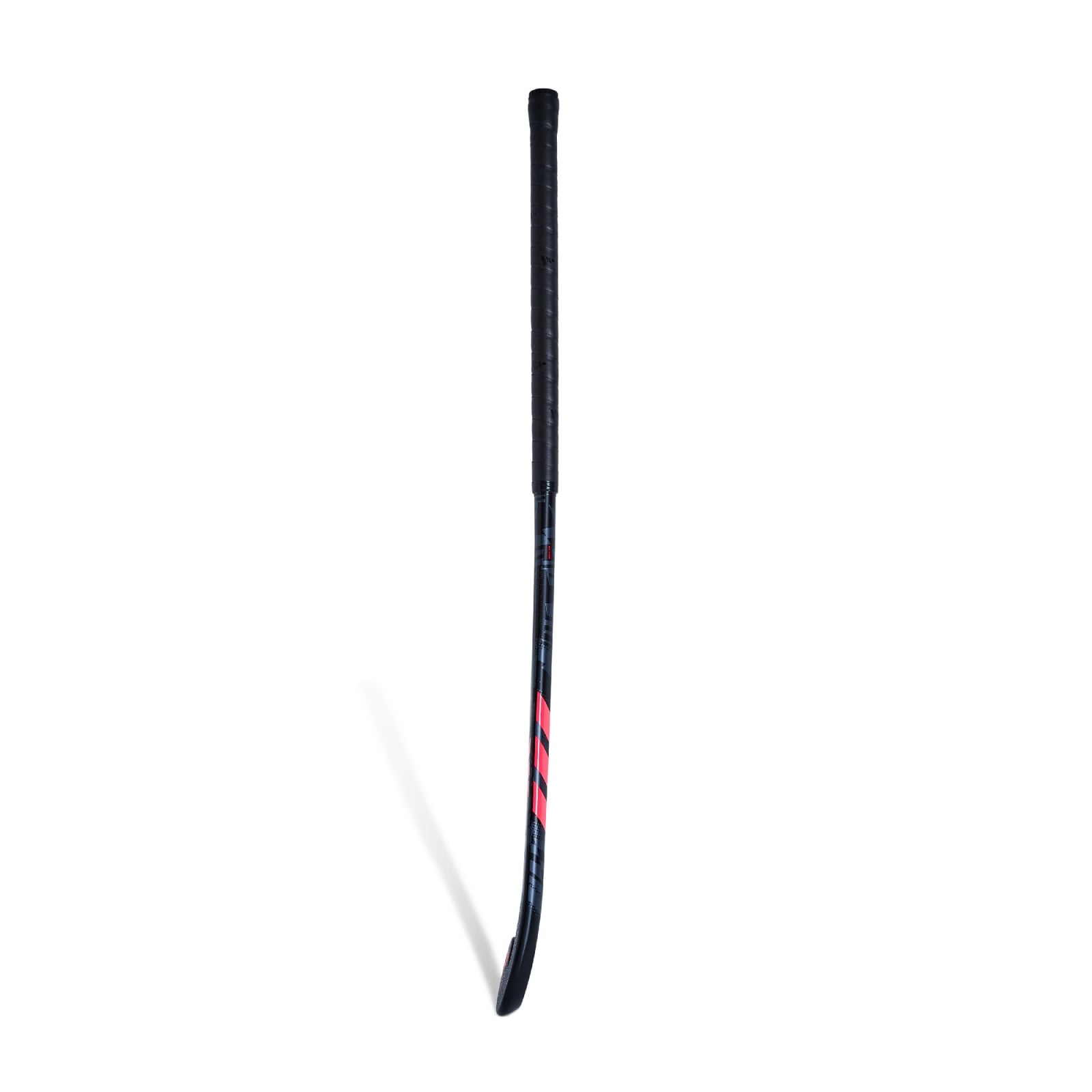 Adidas Chaosfury .60 Hockey Stick (2026/27) - Adidas Chaosfury.60 Hockey Stick (2026/27) - Adidas Hockey