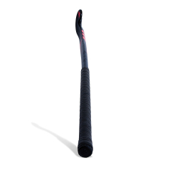 Adidas Chaosfury.60 Hockey Stick (2026/27) - Adidas Hockey