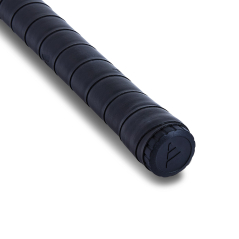 Adidas Chaosfury.60 Hockey Stick (2026/27) - Adidas Hockey