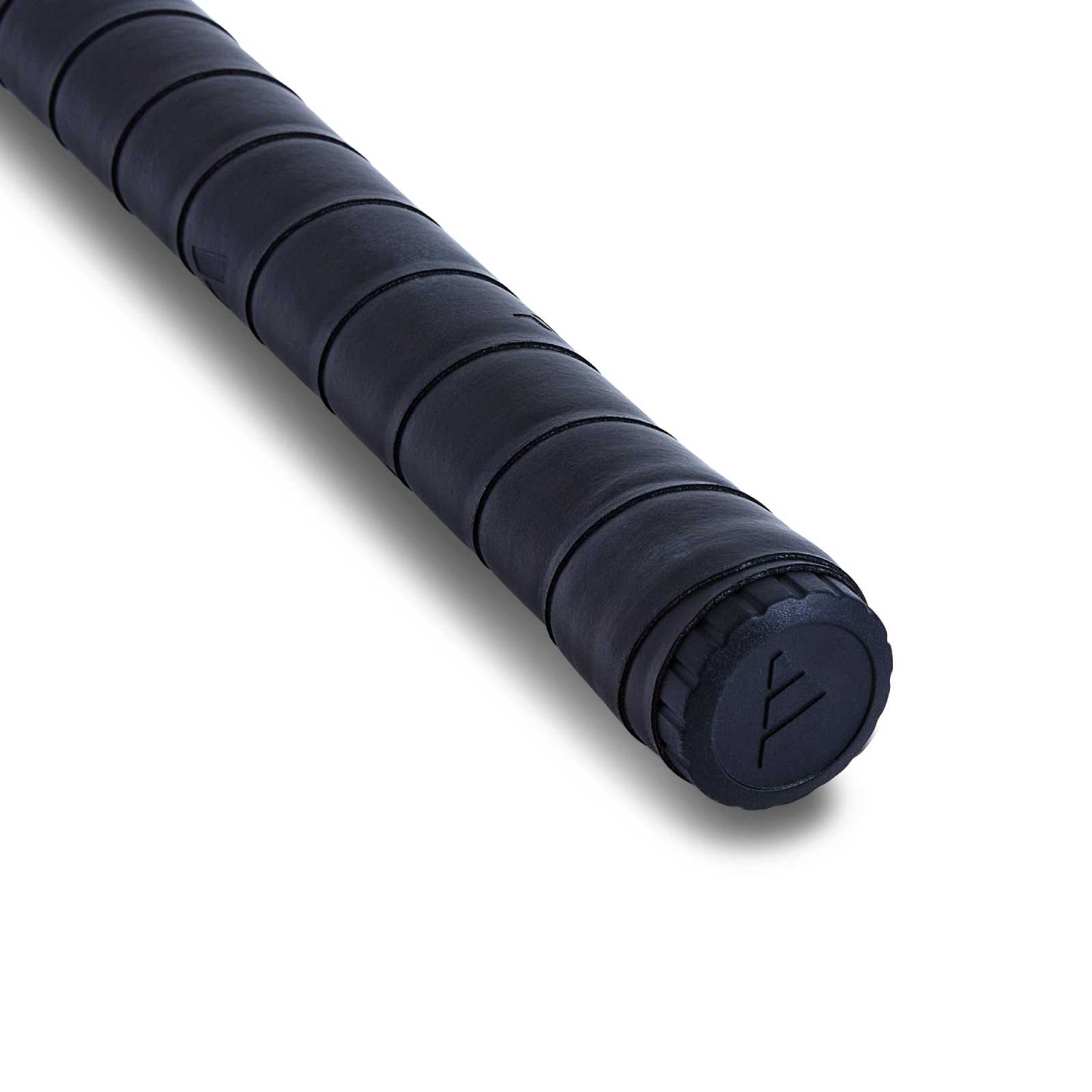 Adidas Chaosfury .60 Hockey Stick (2026/27) - Adidas Chaosfury.60 Hockey Stick (2026/27) - Adidas Hockey