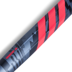 Adidas Chaosfury.60 Hockey Stick (2026/27) - Adidas Hockey