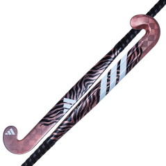 Adidas Ina.95 Hockey Stick (2026/27) - Adidas Hockeyschläger