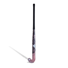 Adidas Ina .95 Hockey Stick (2026/27)