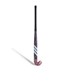 Adidas Ina.95 Hockey Stick (2026/27) - Adidas Hockeyschläger