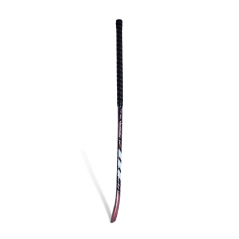 Adidas Ina.95 Hockey Stick (2026/27) - Adidas Hockeyschläger