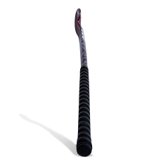 Adidas Ina.95 Hockey Stick (2026/27) - Adidas Hockeyschläger