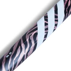 Adidas Ina.95 Hockey Stick (2026/27) - Adidas Hockeyschläger