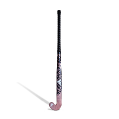 Adidas Ina .90 Hockey Stick (2026/27)