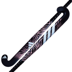 Adidas Ina.85 Hockey Stick (2026/27) - Palos de hockey de Adidas