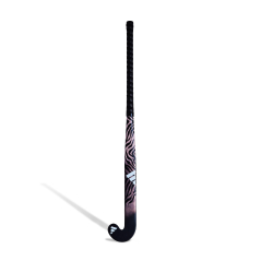 Adidas Ina .85 Hockey Stick (2026/27)