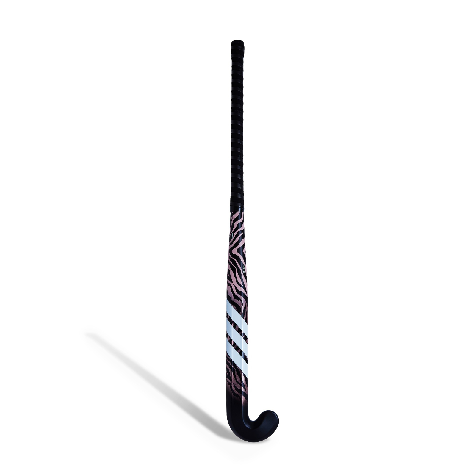 Adidas Ina .85 Hockey Stick (2026/27) - Adidas Ina.85 Hockey Stick (2026/27) - Palos de hockey de Adidas