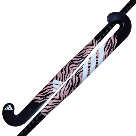 Adidas Ina.75 Hockey Stick (2026/27) - Palos de hockey de Adidas