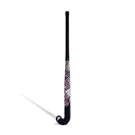 Adidas Ina .75 Hockey Stick (2026/27)