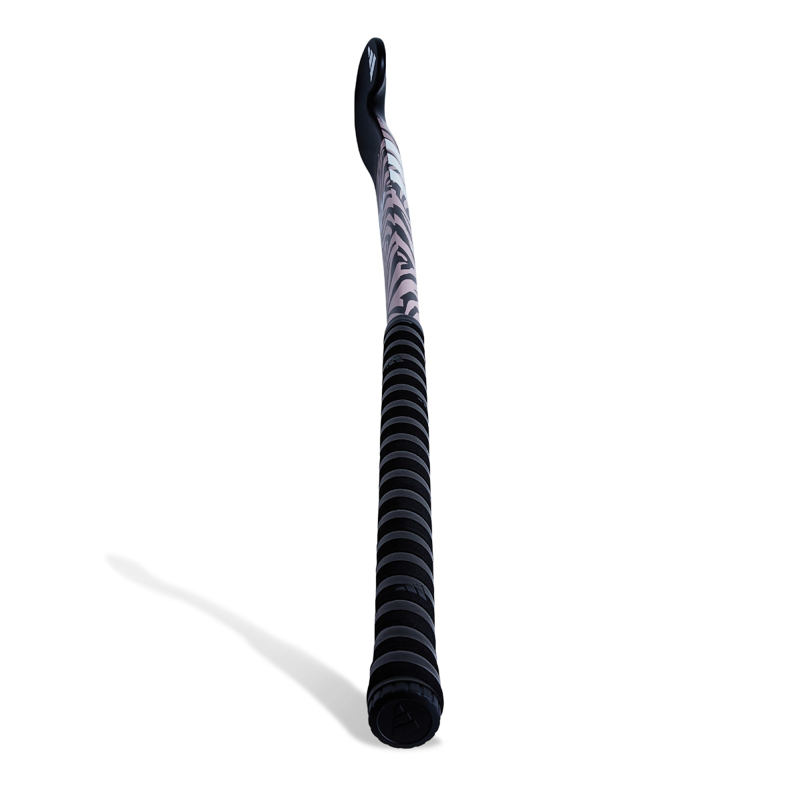 Adidas Ina .75 Hockey Stick (2026/27) - Adidas Ina.75 Hockey Stick (2026/27) - Bastoncini da hockey