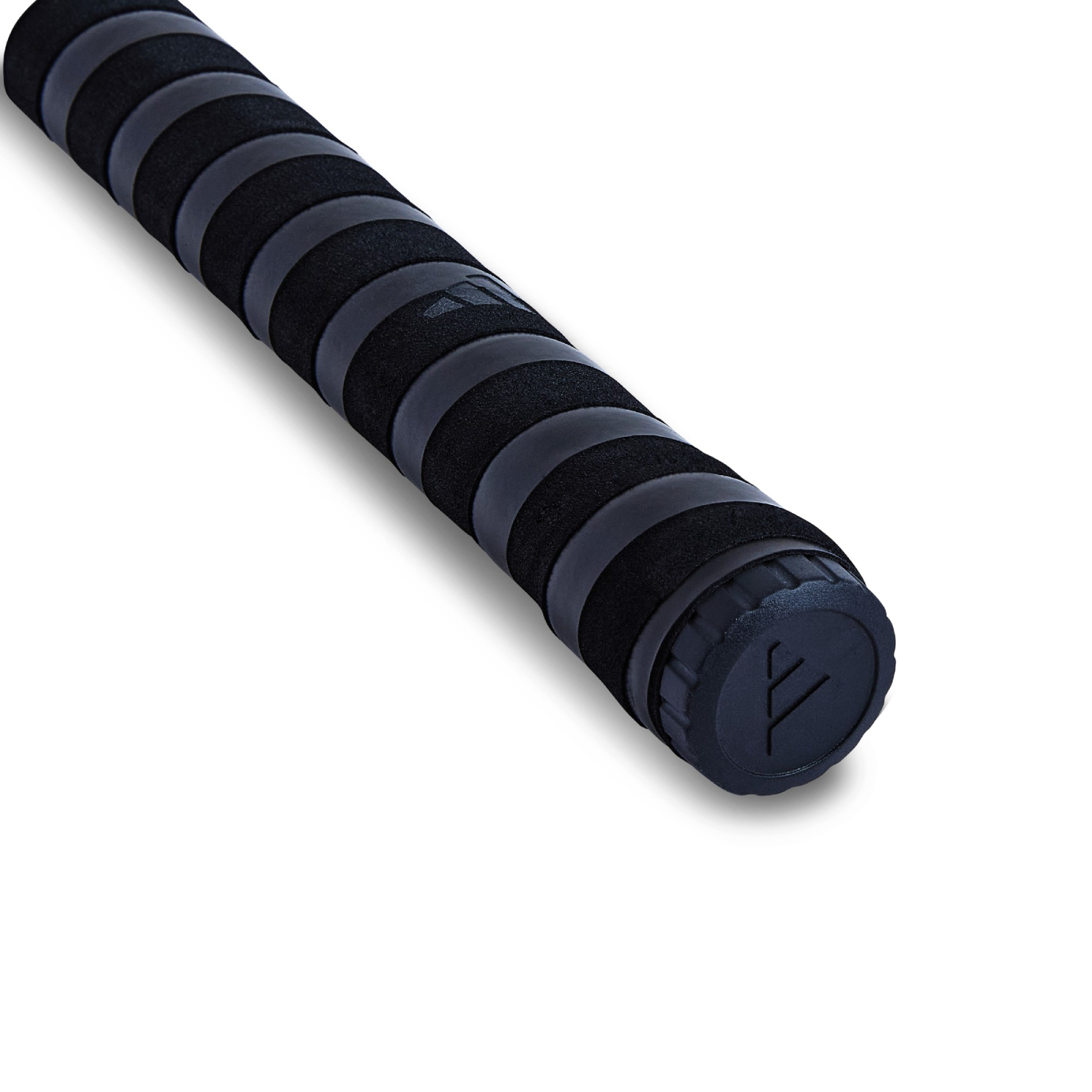 Adidas Ina .75 Hockey Stick (2026/27) - Adidas Ina.75 Hockey Stick (2026/27) - Bastoncini da hockey