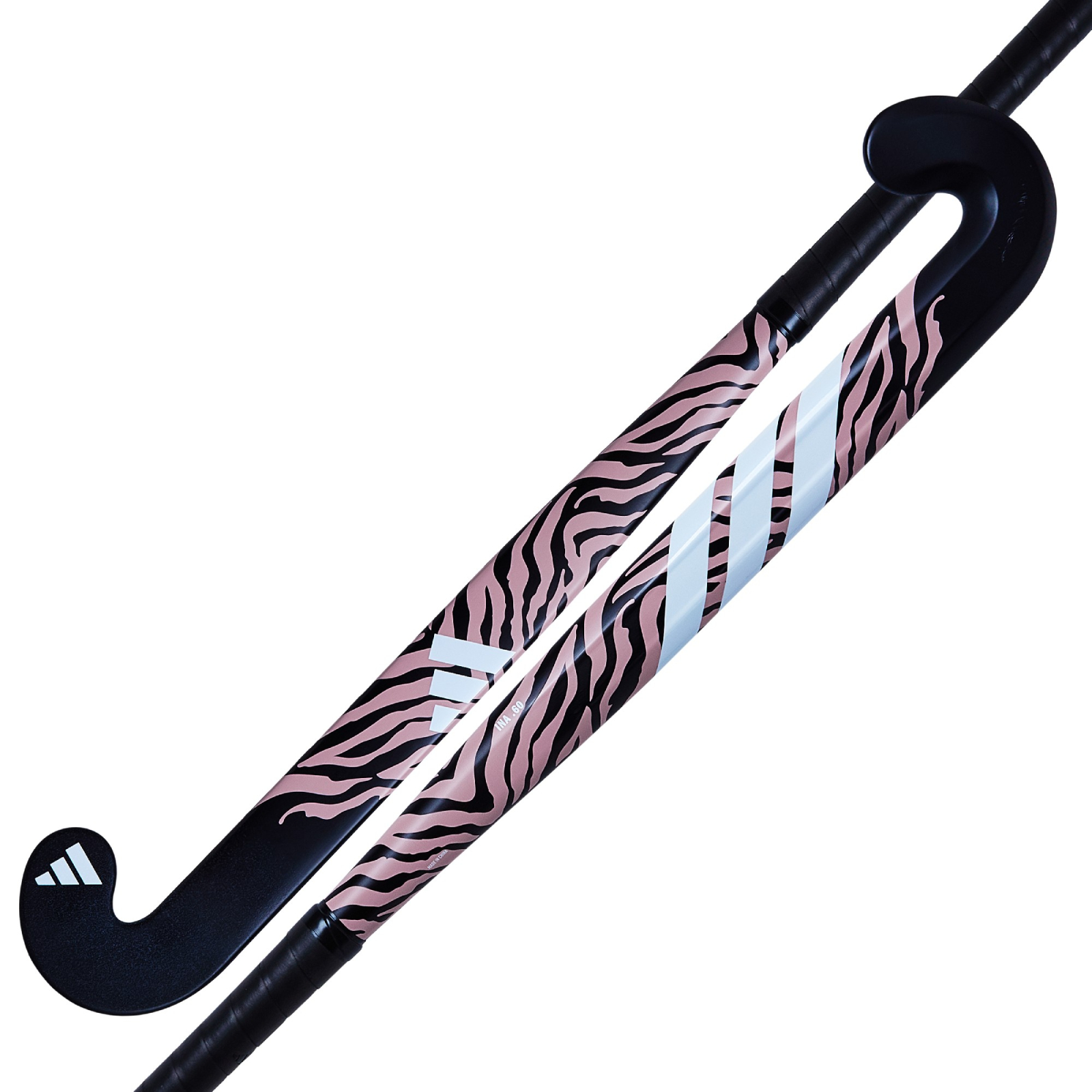 Adidas Ina .60 Hockey Stick (2026/27) - Adidas Ina.60 Hockey Stick (2026/27) - Palos de hockey de Adidas