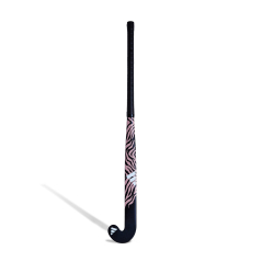 Adidas Ina .60 Hockey Stick (2026/27)