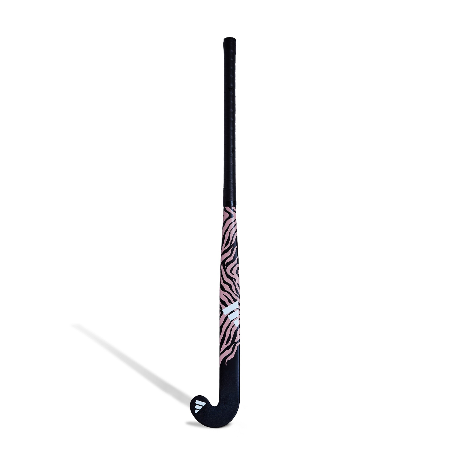 Adidas Ina .60 Hockey Stick (2026/27) - Adidas Ina.60 Hockey Stick (2026/27) - Palos de hockey de Adidas