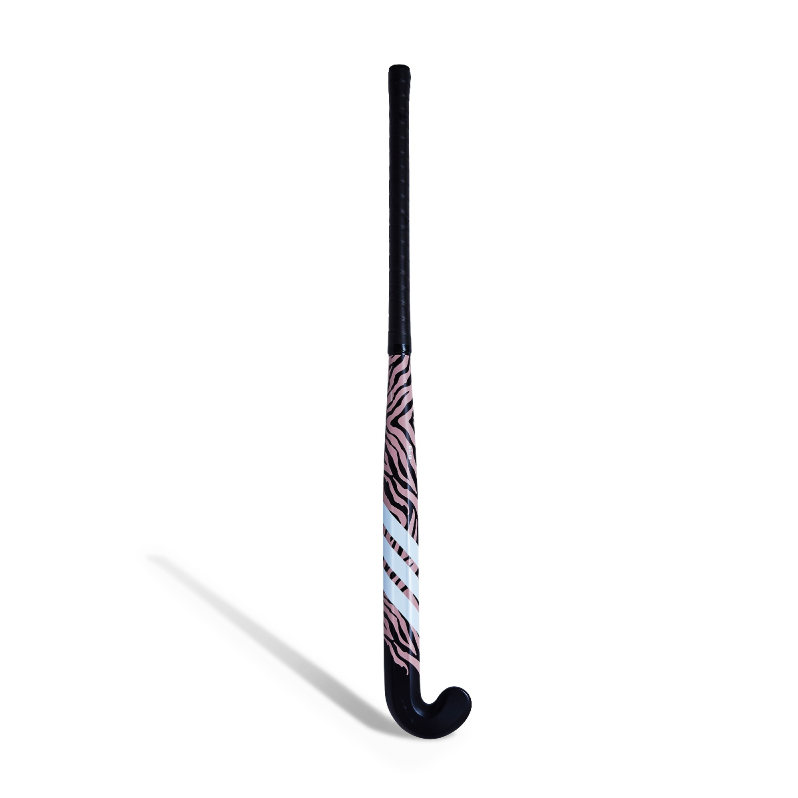 Adidas Ina .60 Hockey Stick (2026/27) - Adidas Ina.60 Hockey Stick (2026/27) - Palos de hockey de Adidas