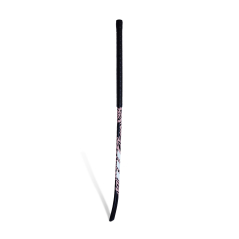 Adidas Ina.60 Hockey Stick (2026/27) - Palos de hockey de Adidas