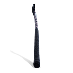 Adidas Ina.60 Hockey Stick (2026/27) - Palos de hockey de Adidas