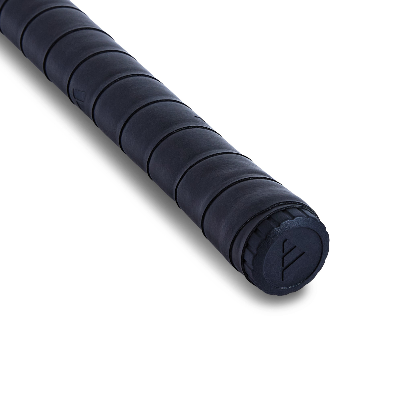 Adidas Ina .60 Hockey Stick (2026/27) - Adidas Ina.60 Hockey Stick (2026/27) - Palos de hockey de Adidas