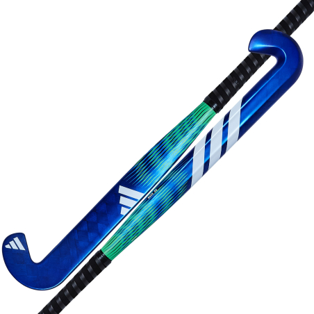Adidas Ruzo.95 Hockey Stick (2026/27) - Adidas Hockeyschläger