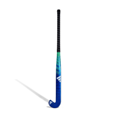 Adidas Ruzo .95 Hockey Stick (2026/27)