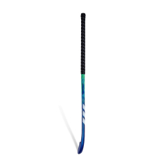 Adidas Ruzo.95 Hockey Stick (2026/27) - Adidas Hockeyschläger