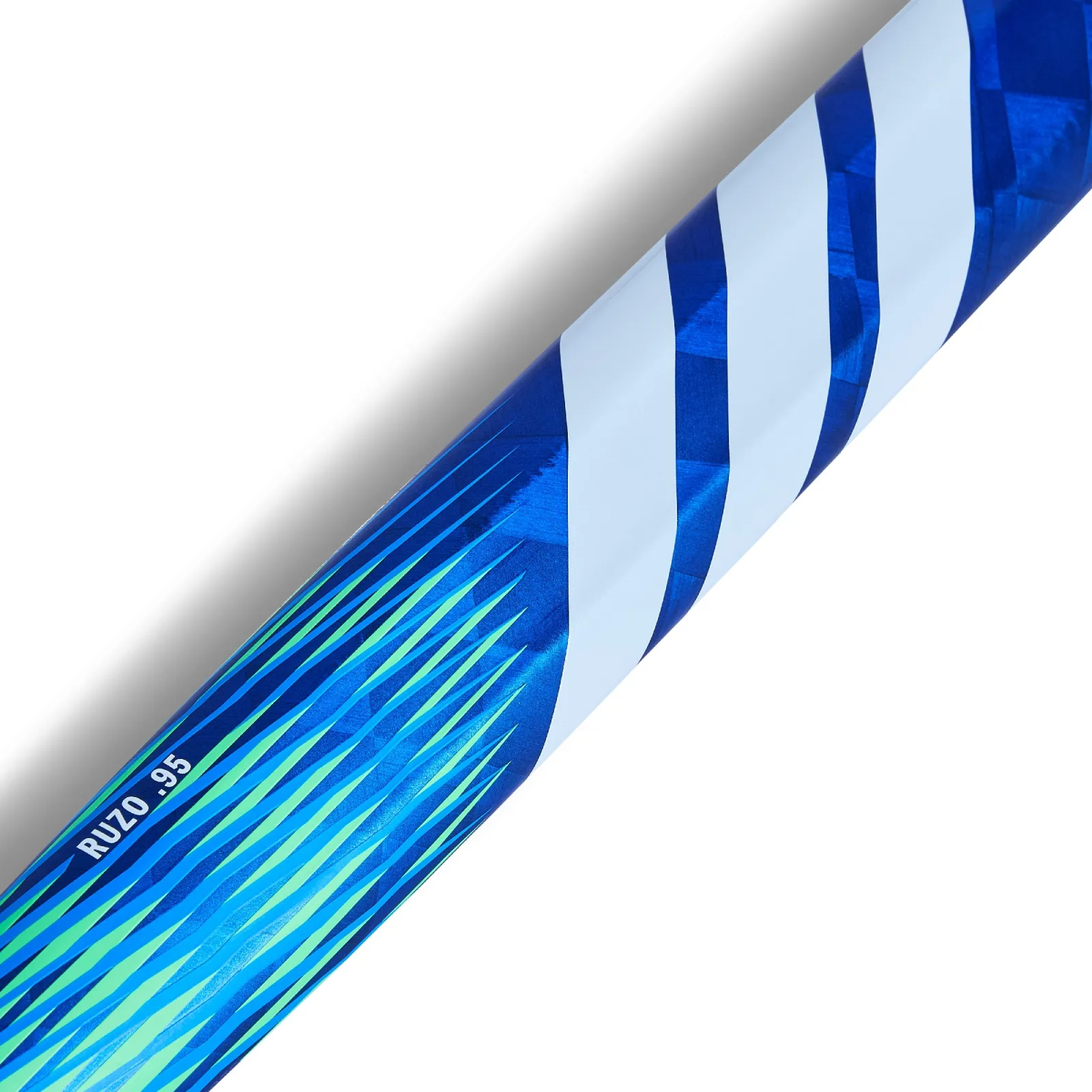 Adidas Ruzo.95 Hockey Stick (2026/27)