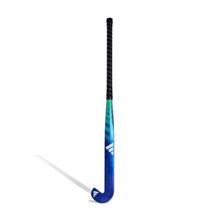 Adidas Ruzo .90 Hockey Stick (2026/27)