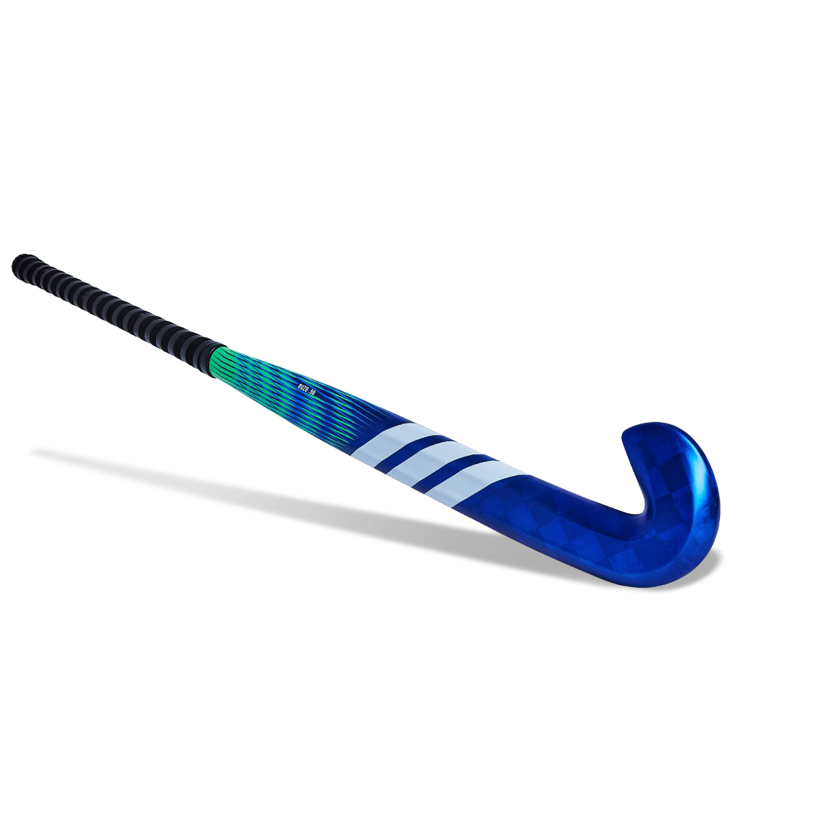 Adidas Ruzo .90 Hockey Stick (2026/27) - Adidas Ruzo.90 Hockey Stick (2026/27) - Adidas Hockeyschläger