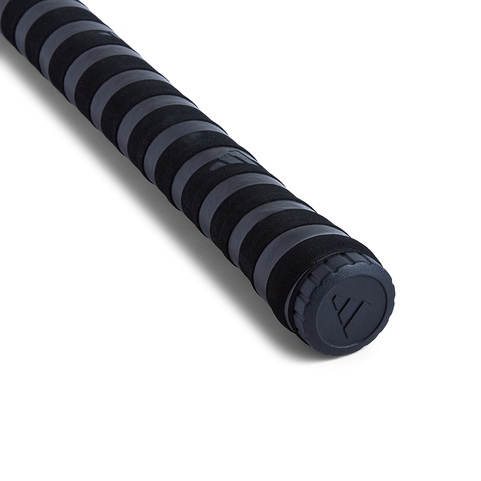 Adidas Ruzo .90 Hockey Stick (2026/27) - Adidas Ruzo.90 Hockey Stick (2026/27) - Adidas Hockeyschläger