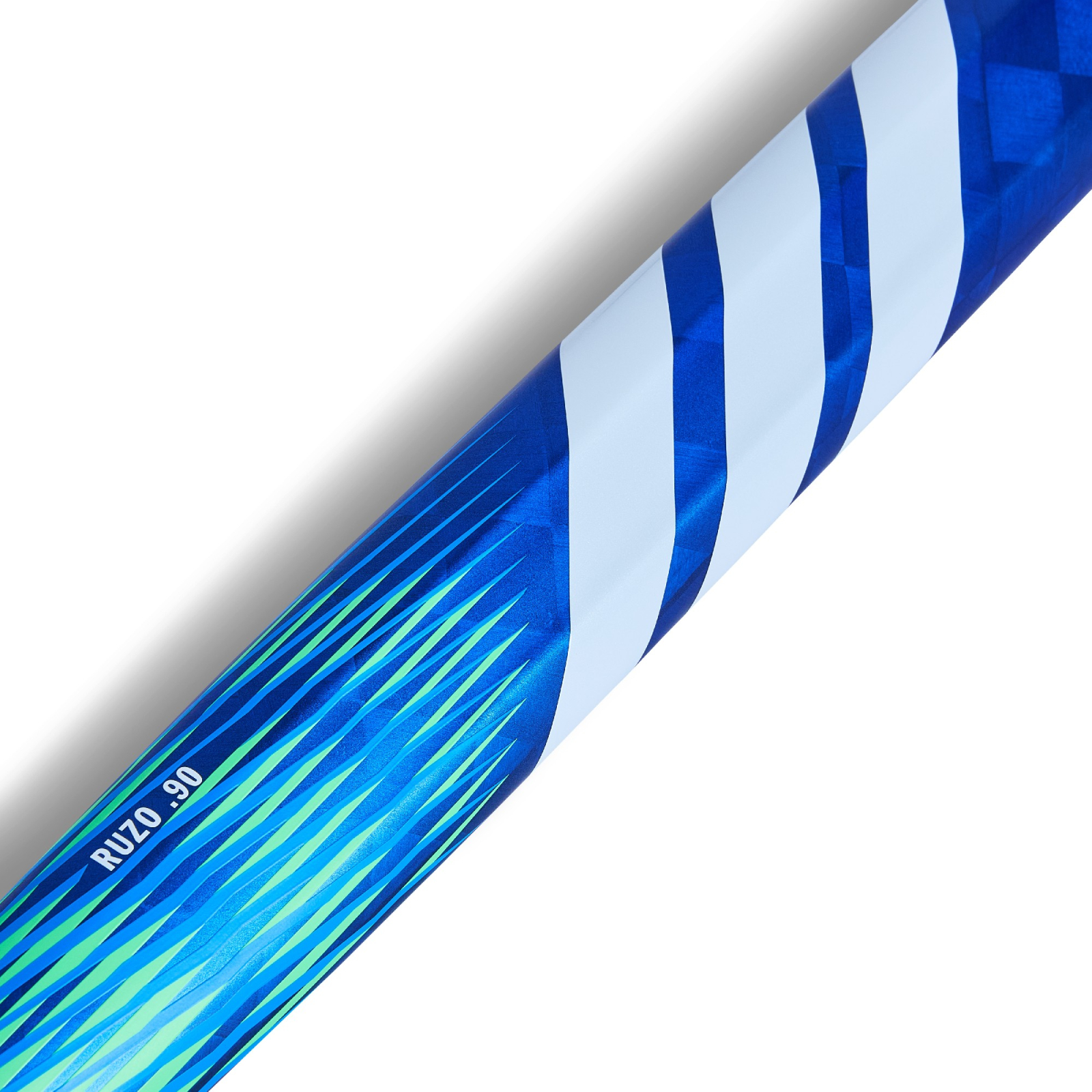Adidas Ruzo .90 Hockey Stick (2026/27) - Adidas Ruzo.90 Hockey Stick (2026/27) - Adidas Hockeyschläger