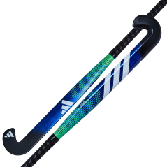 Adidas Ruzo.85 Hockey Stick (2026/27) - Palos de hockey de