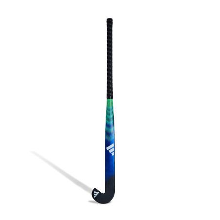 Adidas Ruzo .85 Hockey Stick (2026/27)