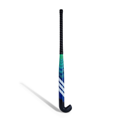 Adidas Ruzo.85 Hockey Stick (2026/27) - Adidas Hockeyschläger