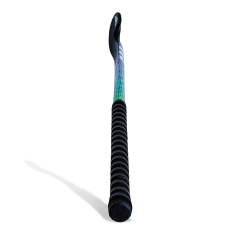 Adidas Ruzo.85 Hockey Stick (2026/27) - Adidas Hockeyschläger
