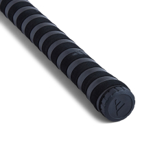 Adidas Ruzo.85 Hockey Stick (2026/27) - Adidas Hockeyschläger