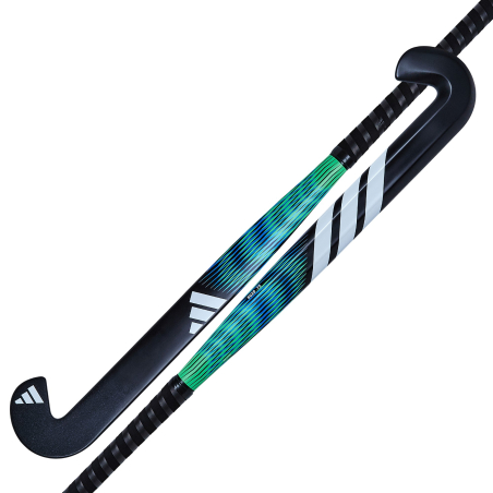Adidas Ruzo.75 Hockey Stick (2026/27) - Palos de hockey de