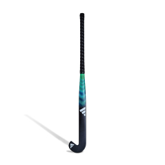 Adidas Ruzo .75 Hockey Stick (2026/27)