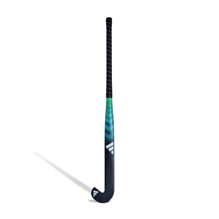 Adidas Ruzo .75 Hockey Stick (2026/27)