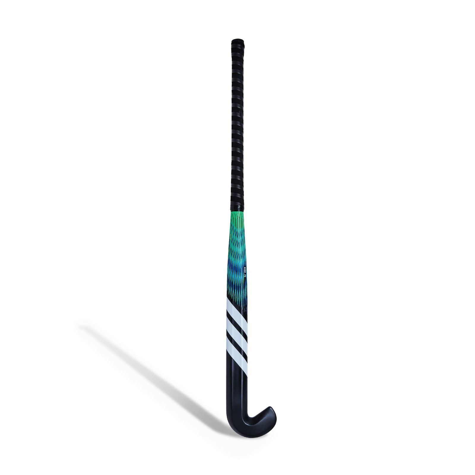Adidas Ruzo .75 Hockey Stick (2026/27) - Adidas Ruzo.75 Hockey Stick (2026/27) - Adidas Hockeyschläger