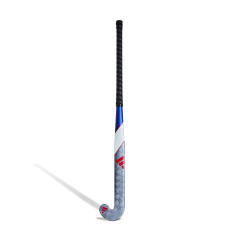 Adidas Estro .95 Hockey Stick (2026/27)
